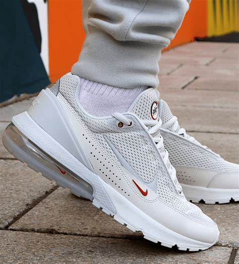 nike air max xl heren|nike air max pulse size.